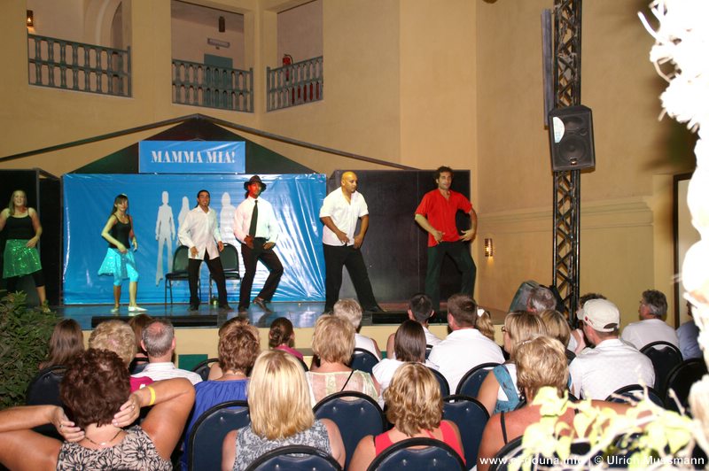 Show Mamma Mia 086